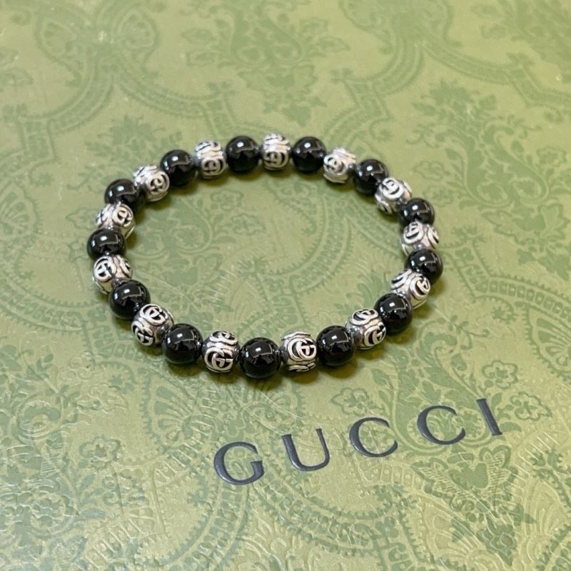 Gucci Bracelets